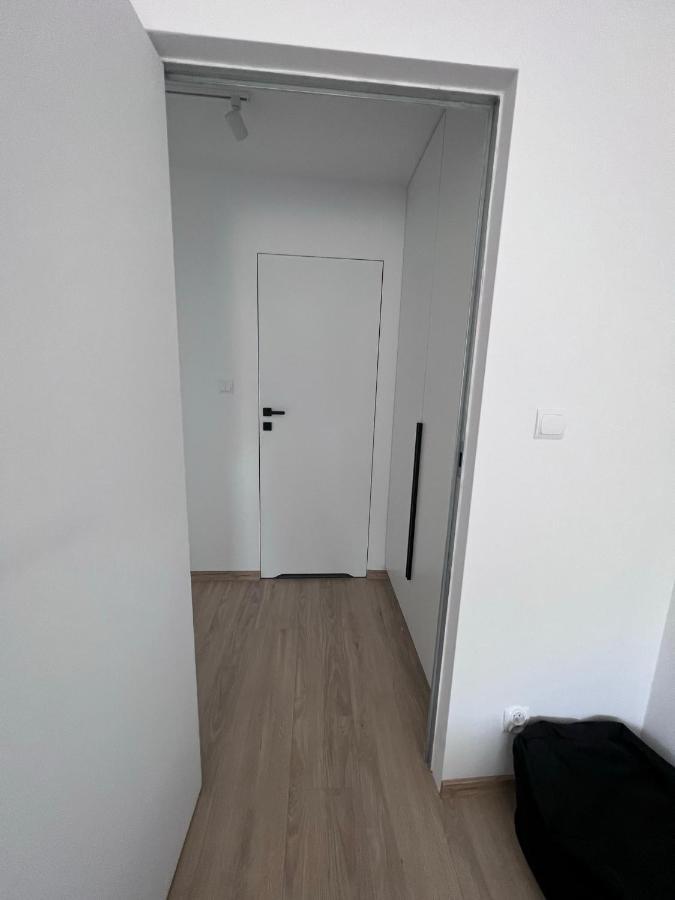 Apartament Apartament Nad Ilawka Iława Zewnętrze zdjęcie