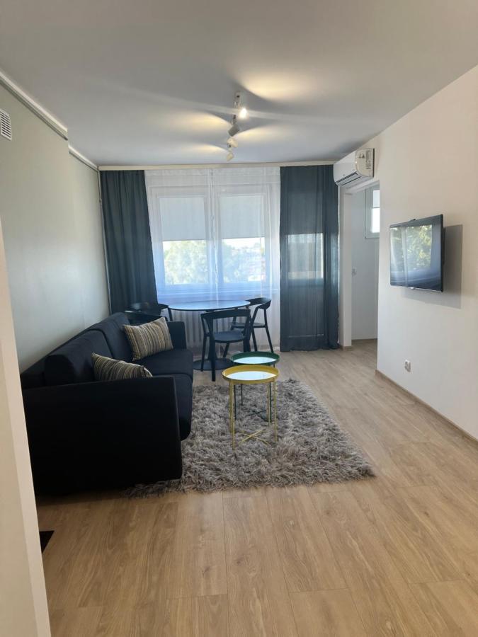 Apartament Apartament Nad Ilawka Iława Zewnętrze zdjęcie