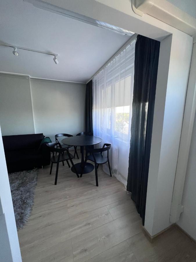 Apartament Apartament Nad Ilawka Iława Zewnętrze zdjęcie